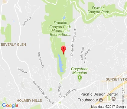 logo-image - beverly-hills-ca