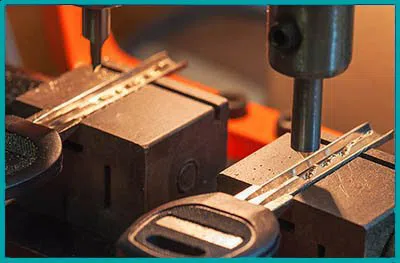 Beverly Hills  Emergency Locksmith Service Beverly Hills, CA 310-819-3073 - 10-copy-key