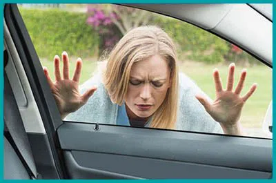 Beverly Hills  Emergency Locksmith Service Beverly Hills, CA 310-819-3073 - 15-emergency-lockout