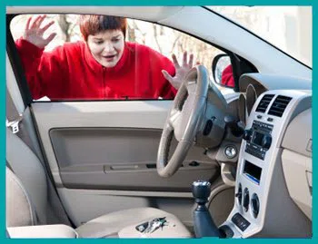 Beverly Hills  Emergency Locksmith Service Beverly Hills, CA 310-819-3073 - 19-locked-keys