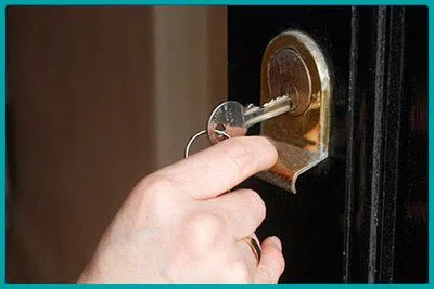 Beverly Hills  Emergency Locksmith Service Beverly Hills, CA 310-819-3073 - 7-door-unlock