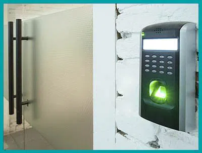 Beverly Hills  Emergency Locksmith Service Beverly Hills, CA 310-819-3073 - 8-commercial-locksmith-services