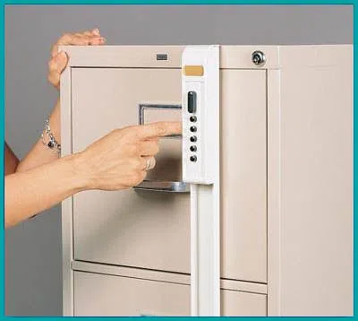Beverly Hills  Emergency Locksmith Service Beverly Hills, CA 310-819-3073 - 9-file-cabinet-locks