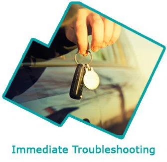 Beverly Hills  Emergency Locksmith Service Beverly Hills, CA 310-819-3073 - aut-ls-01