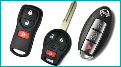 Beverly Hills Emergency Locksmith Service Beverly Hills, CA 310-819-3073 Beverly Hills Emergency Locksmith Service Beverly Hills, CA 310-819-3073 - car-remote-programming