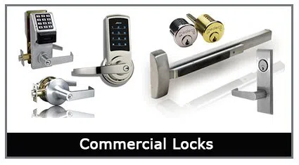 Beverly Hills  Emergency Locksmith Service Beverly Hills, CA 310-819-3073 Beverly Hills  Emergency Locksmith Service Beverly Hills, CA 310-819-3073 - com-ls-01