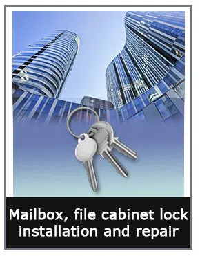 Beverly Hills  Emergency Locksmith Service Beverly Hills, CA 310-819-3073 Beverly Hills  Emergency Locksmith Service Beverly Hills, CA 310-819-3073 - com-ls-02