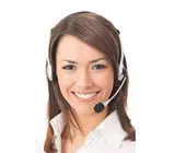 Beverly Hills  Emergency Locksmith Service Beverly Hills, CA 310-819-3073 - contact