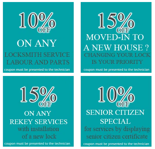 Beverly Hills  Emergency Locksmith Service Beverly Hills, CA 310-819-3073 - coupon-img-01