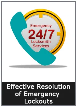 Beverly Hills  Emergency Locksmith Service Beverly Hills, CA 310-819-3073 Beverly Hills  Emergency Locksmith Service Beverly Hills, CA 310-819-3073 - eme-ls-01