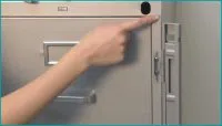 Beverly Hills  Emergency Locksmith Service Beverly Hills, CA 310-819-3073 - file-cabinet-locks