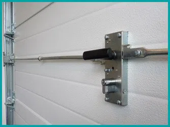 Beverly Hills  Emergency Locksmith Service Beverly Hills, CA 310-819-3073 - garage-door-locks