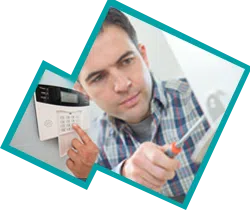 Beverly Hills  Emergency Locksmith Service Beverly Hills, CA 310-819-3073