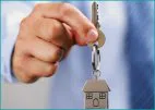 Beverly Hills  Emergency Locksmith Service Beverly Hills, CA 310-819-3073 - house-lock-change