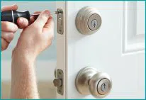 Beverly Hills  Emergency Locksmith Service Beverly Hills, CA 310-819-3073 - lock-installation