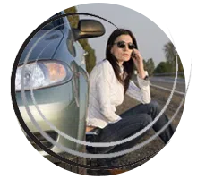 Beverly Hills  Emergency Locksmith Service Beverly Hills, CA 310-819-3073 - sb-aut