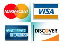 Beverly Hills  Emergency Locksmith Service Beverly Hills, CA 310-819-3073 - sb-card