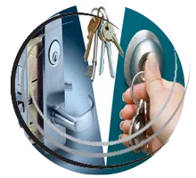 Beverly Hills  Emergency Locksmith Service Beverly Hills, CA 310-819-3073 Beverly Hills  Emergency Locksmith Service Beverly Hills, CA 310-819-3073 - sb-com-01