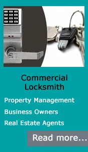 Beverly Hills  Emergency Locksmith Service Beverly Hills, CA 310-819-3073 - sb-com02