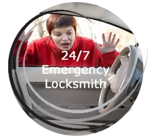 Beverly Hills  Emergency Locksmith Service Beverly Hills, CA 310-819-3073 - sb-eme-01