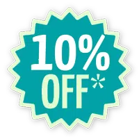 Beverly Hills  Emergency Locksmith Service Beverly Hills, CA 310-819-3073 - sb-offer