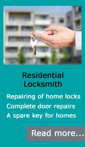 Beverly Hills  Emergency Locksmith Service Beverly Hills, CA 310-819-3073 - sb-res02