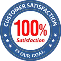 Beverly Hills  Emergency Locksmith Service Beverly Hills, CA 310-819-3073 - sb-sat