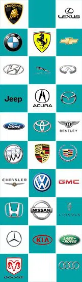 Beverly Hills  Emergency Locksmith Service Beverly Hills, CA 310-819-3073 - sb-vlogo